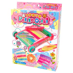 v`肫{ ߋ  Mtg a qǂ { }[ q ۈ牀 ct ii Cxg Ղ v[g lC ]yFwsz