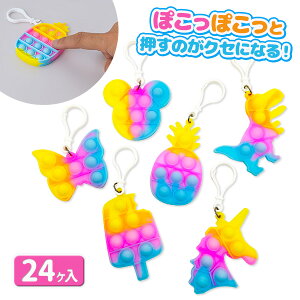 vb`v`vbV L[z_[{ G Mtg a qǂ { }[ q ۈ牀 ct ii Cxg Ղ v[g lC ]yFwszysǑΉsz