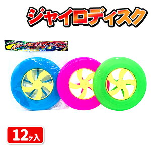 WCfBXN{ ߋ  Mtg a qǂ { }[ q ۈ牀 ct ii Cxg Ղ v[g lC ]yFwszysǑΉsz