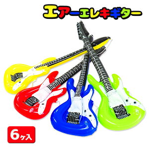 GA[GLM^[{ ߋ  }{ Mtg a }{ qǂ { }[ q ۈ牀 ct ii Cxg Ղ v[g lC ]yFwszysǑΉsz