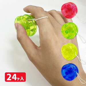 XPg[[{ ߋ  }{ Mtg a }{ qǂ { }[ q ۈ牀 ct ii Cxg Ղ v[g lC ]yFwszysǑΉsz