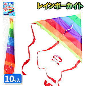 C{[JCg{   ߋ  }{ Mtg a }{ qǂ { }[ q ۈ牀 ct ii Cxg Ղ v[g lC ]yFwszysǑΉsz