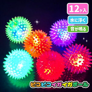 ylzsJsRCKCK{[{ ߋ   }{  Ղ X }{ qǂ { }[ q ۈ牀 ct ii Cxg Ղ v[g lC ]yFwszysǑΉsz