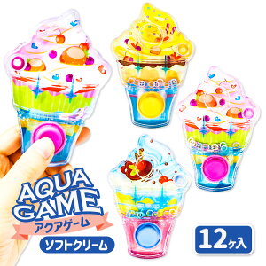 ANAQ[ \tgN[{ ߋ  }{ Mtg a }{ qǂ { }[ q ۈ牀 ct ii Cxg Ղ v[g lC ]yFwszysǑΉsz