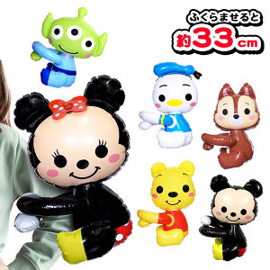 fBYj[ { ߋ  }{  Ղ X }{ qǂ { }[ q ۈ牀 ct ii Cxg Ղ v[g lC ]yFwszysǑΉsz