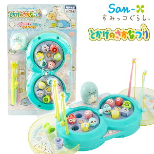 ݂R炵 Ƃ̂Ȃ{ ߋ  LN^[ }{ Mtg a }{ qǂ { }[ q ۈ牀 ct ii Cxg Ղ v[g lC ]yFwsz