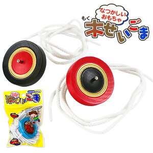 ؂{ ߋ  }{ Mtg a }{ qǂ { }[ q ۈ牀 ct ii Cxg Ղ v[g lC ]yFwszysǑΉsz