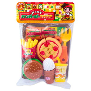 Ńno[K[SHOP{ ߋ  }{ Mtg a }{ qǂ { }[ q ۈ牀 ct ii Cxg Ղ v[g lC ]yFwsz