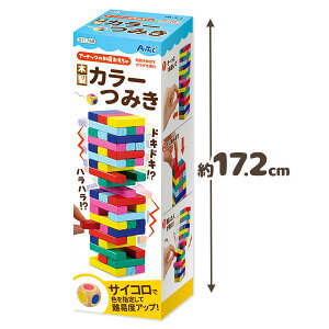 ؐJ[݂{ ߋ  }{ Mtg a }{ qǂ { }[ q ۈ牀 ct ii Cxg Ղ v[g lC ]yFwsz