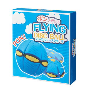 tCOfBXN{[{ X|[cߋ tXr[ {[ OV ߋ  }{ Mtg a }{ qǂ { }[ q ۈ牀 ct ii Cxg Ղ v[g lC ]yF