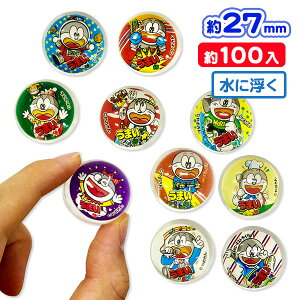 X[p[{[ ܂_27mm{ ߋ  }{  Ղ X }{ qǂ { }[ q ۈ牀 ct ii Cxg Ղ v[g lC ]yFwsz