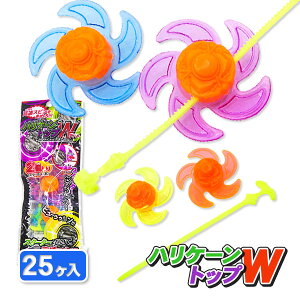 nP[gbv_u{ ߋ  }{ Mtg a }{ qǂ { }[ q ۈ牀 ct ii Cxg Ղ v[g lC ]yFwszysǑΉsz