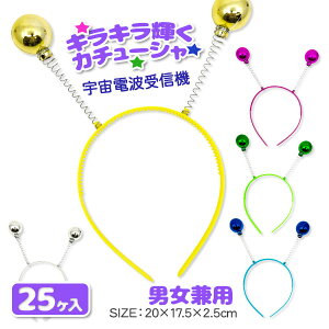 FdgM@{ ߋ  }{ Mtg a }{ qǂ { }[ q ۈ牀 ct ii Cxg Ղ v[g lC ]yFwszysǑΉsz