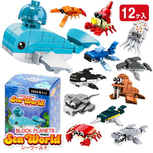 ubNvlbg V[[h{ ubN ߋ  mߋ RNV Q[ Mtg a qǂ { }[ q ۈ牀 ct ii Cxg Ղ v[g lC ]yF