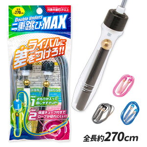 dMAX{ ߋ  }{ Mtg a }{ qǂ { }[ q ۈ牀 ct ii Cxg Ղ v[g lC ]yFwszysǑΉsz