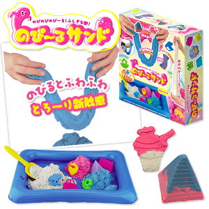 ̂с`Th{ ߋ  }{ Mtg a }{ qǂ { }[ q ۈ牀 ct ii Cxg Ղ v[g lC ]yFwsz