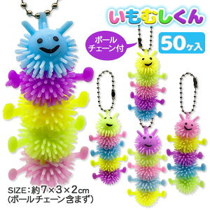 ނ{[`F[{ ߋ  }{ Mtg a }{ qǂ { }[ q ۈ牀 ct ii Cxg Ղ v[g lC ]yFwszysǑΉsz