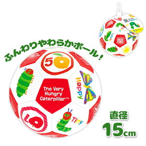 ͂؂ނ ȃ{[{ ߋ  LN^[ }{ Mtg a }{ qǂ { }[ q ۈ牀 ct ii Cxg Ղ v[g lC ]yFwsz