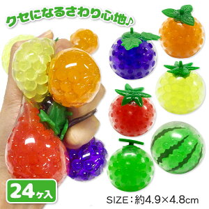 ̂ԂԃXNC[YS{ ߋ  }{ Mtg a }{ qǂ { }[ q ۈ牀 ct ii Cxg Ղ v[g lC ]yFwszysǑΉsz