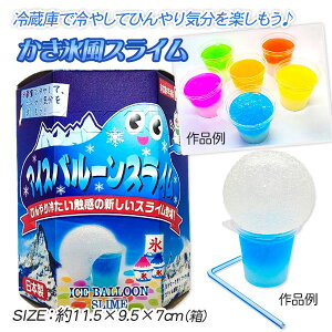 ACXo[XC{ ߋ  }{ Mtg a }{ qǂ { }[ q ۈ牀 ct ii Cxg Ղ v[g lC ]yFwsz