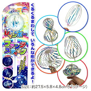 C{[t@^XeBbN{ ߋ  }{ Mtg a }{ qǂ { }[ q ۈ牀 ct ii Cxg Ղ v[g lC ]yFwszysǑΉsz