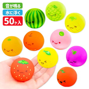 ՂՂ܂܂ ɂt[cXyVA\[g{ ߋ  }{ Mtg a }{ qǂ { }[ q ۈ牀 ct ii Cxg Ղ v[g lC ]yFwsz