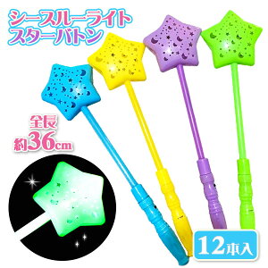 V[X[CgX^[og{ ߋ   }{  Ղ X }{ qǂ { }[ q ۈ牀 ct ii Cxg Ղ v[g lC ]yFwszysǑΉsz