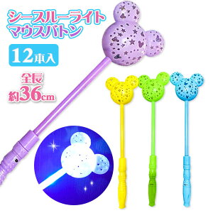 V[X[Cg}EXog{ ߋ   }{  Ղ X }{ qǂ { }[ q ۈ牀 ct ii Cxg Ղ v[g lC ]yFwszysǑΉsz