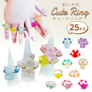 L[gO{ G Mtg a }{ qǂ { }[ q ۈ牀 ct ii Cxg Ղ v[g lC ]yFwszysǑΉsz