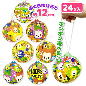 fBYj[t[cp`[[{ ߋ  }{ Mtg a }{ qǂ { }[ q ۈ牀 ct ii Cxg Ղ v[g lC ]yFwszysǑΉsz