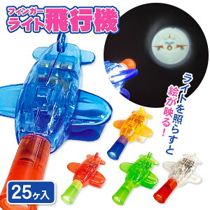tBK[Cgs@{ ߋ   }{  Ղ X }{ qǂ { }[ q ۈ牀 ct ii Cxg Ղ v[g lC ]yFwszysǑΉsz