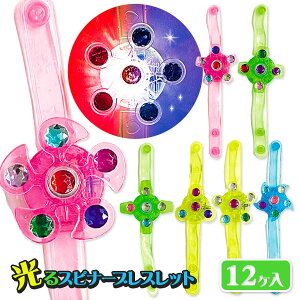 Xsi[uXbg{ ߋ   }{  Ղ X }{ qǂ { }[ q ۈ牀 ct ii Cxg Ղ v[g lC ]yFwszysǑΉsz