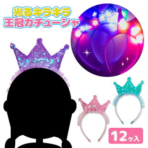 LL J`[V{ ߋ   }{  Ղ X }{ qǂ { }[ q ۈ牀 ct ii Cxg Ղ v[g lC ]yFwszysǑΉsz