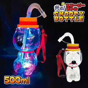 IXk[s[{g{ {g G LN^[ }{ Mtg a   }{ qǂ { }[ q ۈ牀 ct ii Cxg Ղ v[g lC ]yFwszys