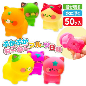 ՂՂ˂˂t[ca{ ߋ  }{ Mtg a }{ qǂ { }[ q ۈ牀 ct ii Cxg Ղ v[g lC ]yFwsz