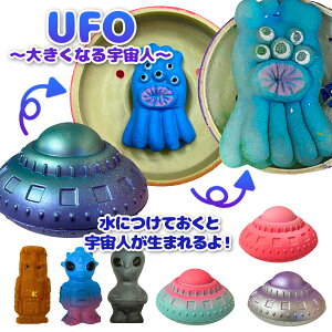 UFO`傫ȂFl`{ ߋ  }{ Mtg a }{ qǂ { }[ q ۈ牀 ct ii Cxg Ղ v[g lC ]yFwszysǑΉsz