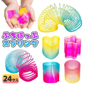 v`|bv XvO{ ߋ  }{ Mtg a }{ qǂ { }[ q ۈ牀 ct ii Cxg Ղ v[g lC ]yFwszysǑΉsz