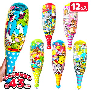 gƃWF[GA[obgM{ ߋ  LN^[ }{  Ղ X }{ qǂ { }[ q ۈ牀 ct ii Cxg Ղ v[g lC ]yFwszysǑΉ