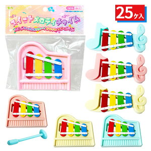 XC[gfB`C{ ߋ  }{ Mtg a }{ qǂ { }[ q ۈ牀 ct ii Cxg Ղ v[g lC ]yFwszysǑΉsz