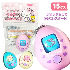 LeB Ȃ^}S{ ߋ  LN^[ }{ Mtg a }{ qǂ { }[ q ۈ牀 ct ii Cxg Ղ v[g lC ]yFwszysǑΉsz