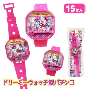 LeB h[~[EHb`^p`R{ ߋ  LN^[ }{ Mtg a }{ qǂ { }[ q ۈ牀 ct ii Cxg Ղ v[g lC ]yFwszys