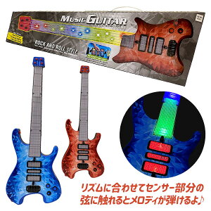 |bv~[WbNM^[{ ߋ  }{ Mtg a }{ qǂ { }[ q ۈ牀 ct ii Cxg Ղ v[g lC ]yFwsz