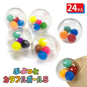 ՂƃJt{[S{ ߋ  }{ Mtg a }{ qǂ { }[ q ۈ牀 ct ii Cxg Ղ v[g lC ]yFwszysǑΉsz