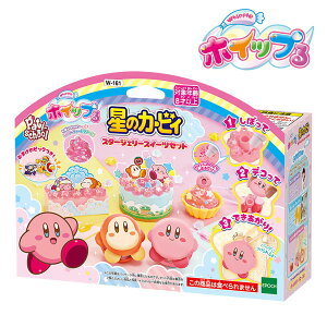 ̃J[rB X^[WF[XC[cZbg{ ߋ  LN^[ }{ Mtg a }{ qǂ { }[ q ۈ牀 ct ii Cxg Ղ v[g lC ]yFws