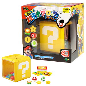 X[p[}I 肳 neiubN p[eB[{ ߋ  LN^[ }{ Mtg a }{ qǂ { }[ q ۈ牀 ct ii Cxg Ղ v[g lC ]yF