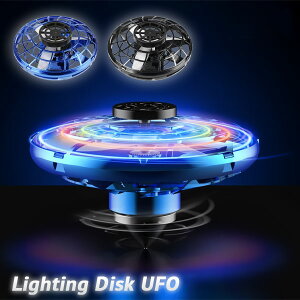 CeBOfBXNUFO{ ߋ  }{ Mtg a }{ qǂ { }[ q ۈ牀 ct ii Cxg Ղ v[g lC ]yFwsz