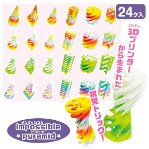 C|bVus~bh{ ߋ  mߋ }{ Mtg a }{ qǂ { }[ q ۈ牀 ct ii Cxg Ղ v[g lC ]yFwszysǑΉsz