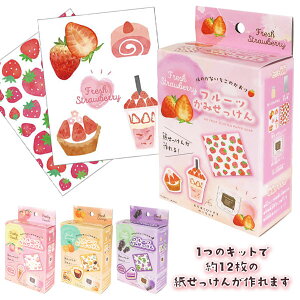 t[c݂{ H   Ό G qpi }{ Mtg a }{ qǂ { }[ q ۈ牀 ct ii Cxg Ղ v[g lC ]yFwszysǑ