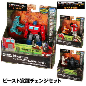 gXtH[}[ r[Xgo`FWZbg{ ߋ  LN^[ }{ Mtg a }{ qǂ { }[ q ۈ牀 ct ii Cxg Ղ v[g lC ]yFw