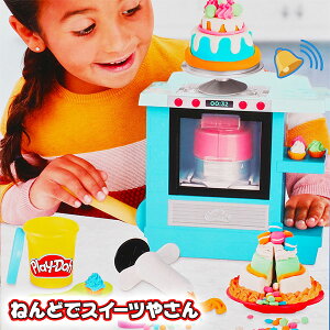 vCEh[ ˂ǂŃXC[c₳{ ܂܂ V ߋ  }{ Mtg a }{ qǂ { }[ q ۈ牀 ct ii Cxg Ղ v[g lC ]yFw